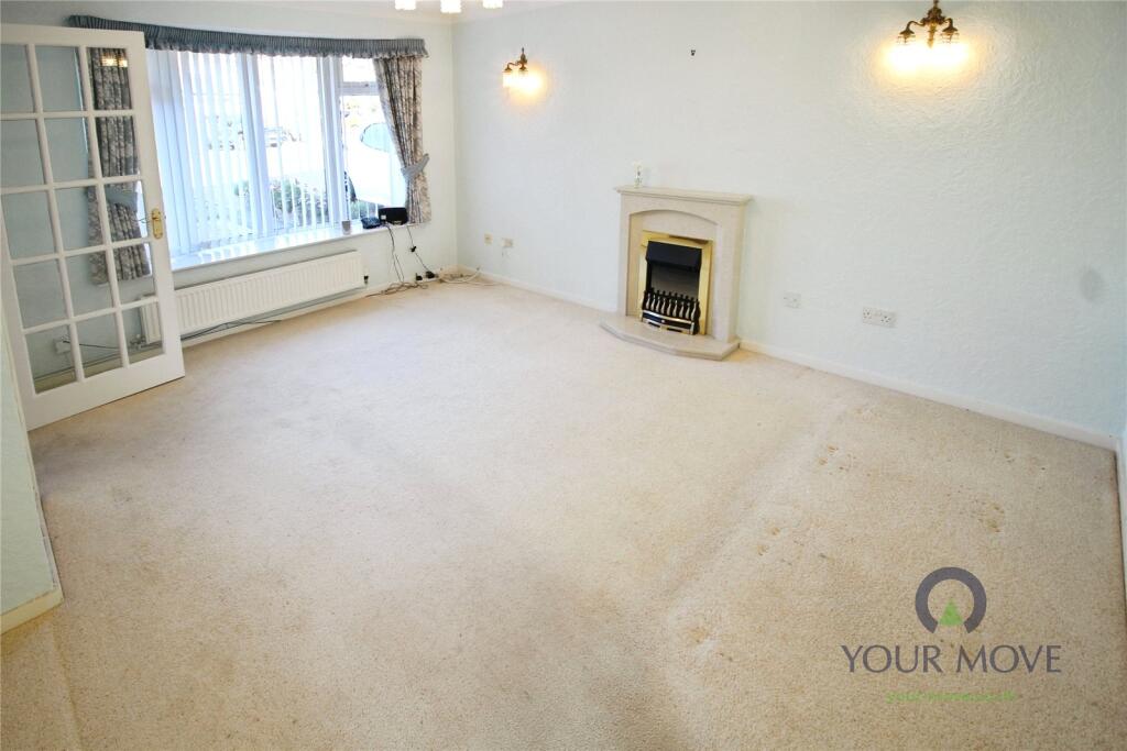 Additional image 4 of Kendal Close, Bromsgrove, Worcestershire, B60