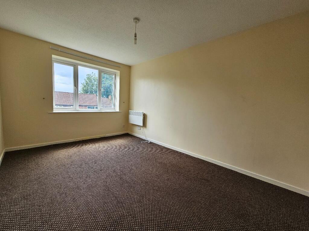 Additional image 9 of Highwood Close, Bolton