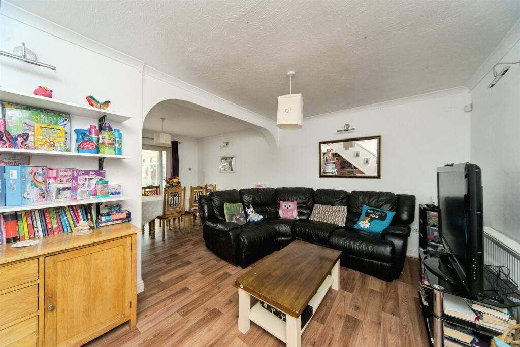 Additional image 6 of The Rising, Eastbourne