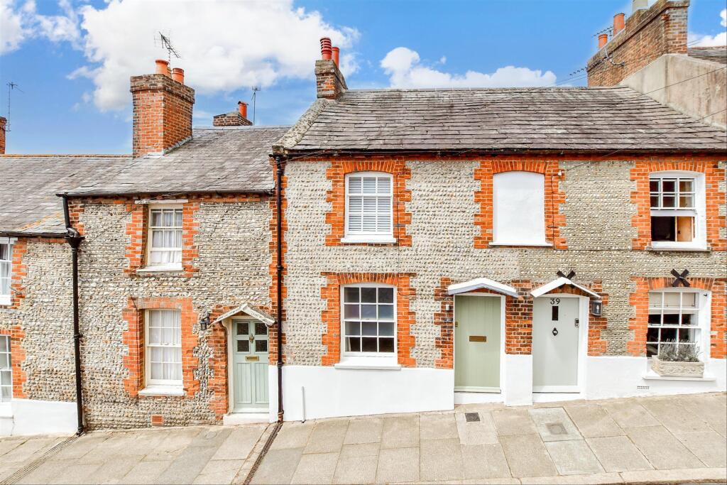 Additional image 24 of King Street, Arundel, West Sussex