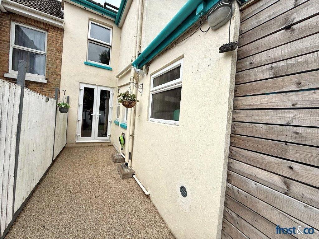 Additional image 19 of Belmont Road, Parkstone, Poole, Dorset, BH14