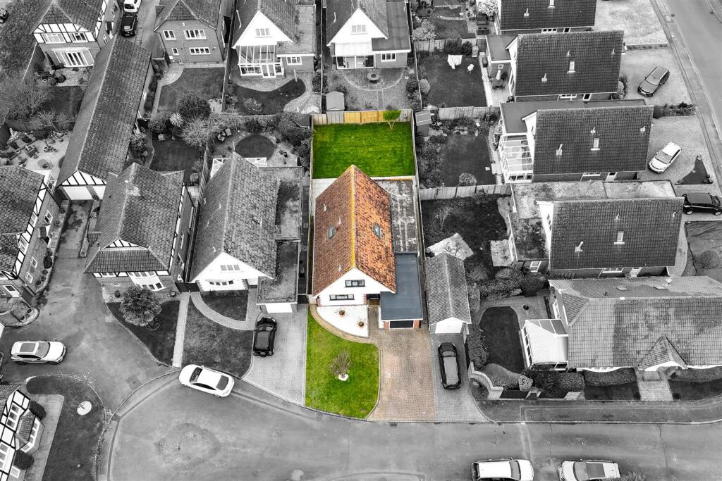 Additional image 15 of Maytree Close, Angmering, Littlehampton