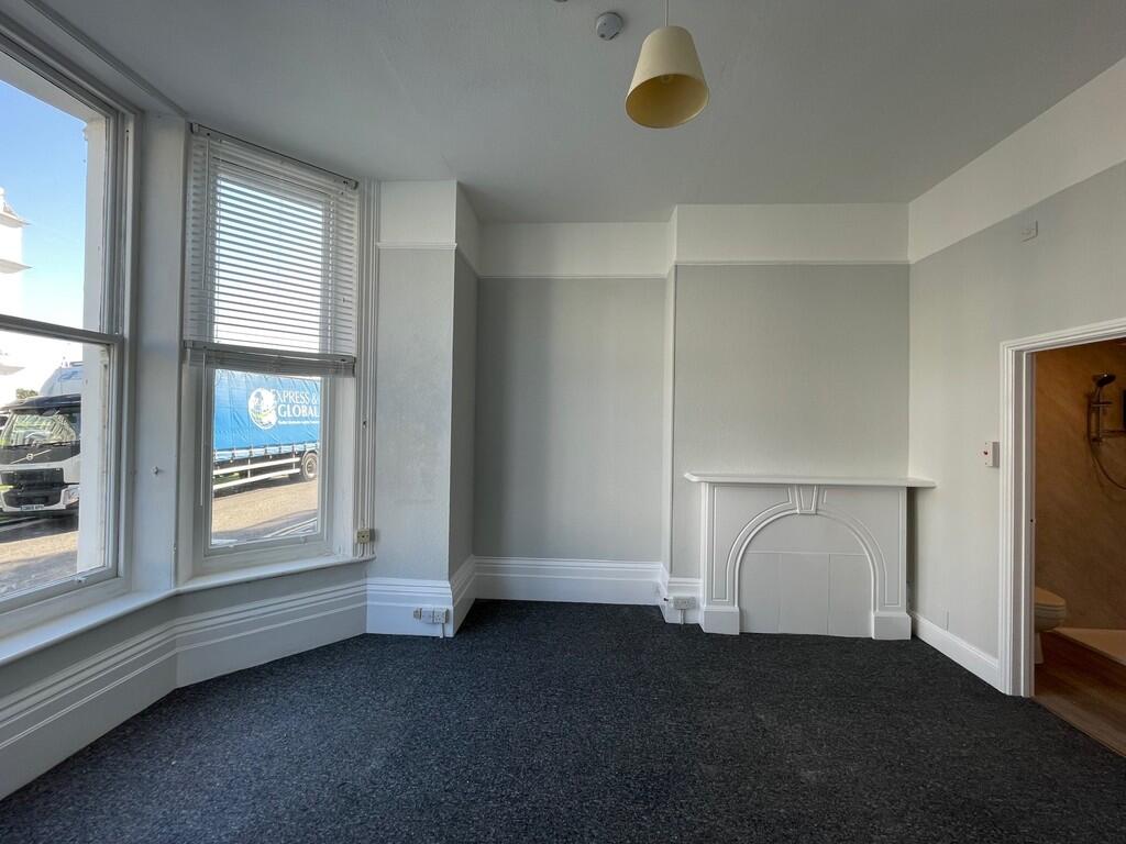 Additional image 6 of 11-12 Howard Square, Eastbourne