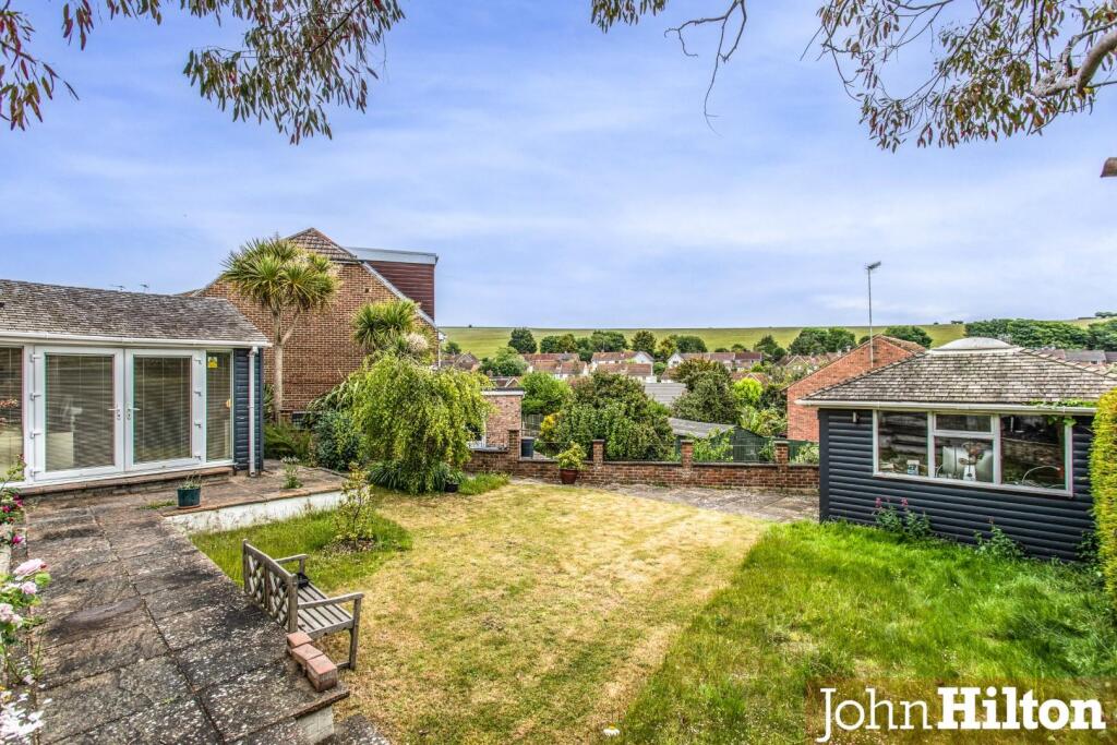 Additional image 22 of Burnham Close, Woodingdean, Brighton