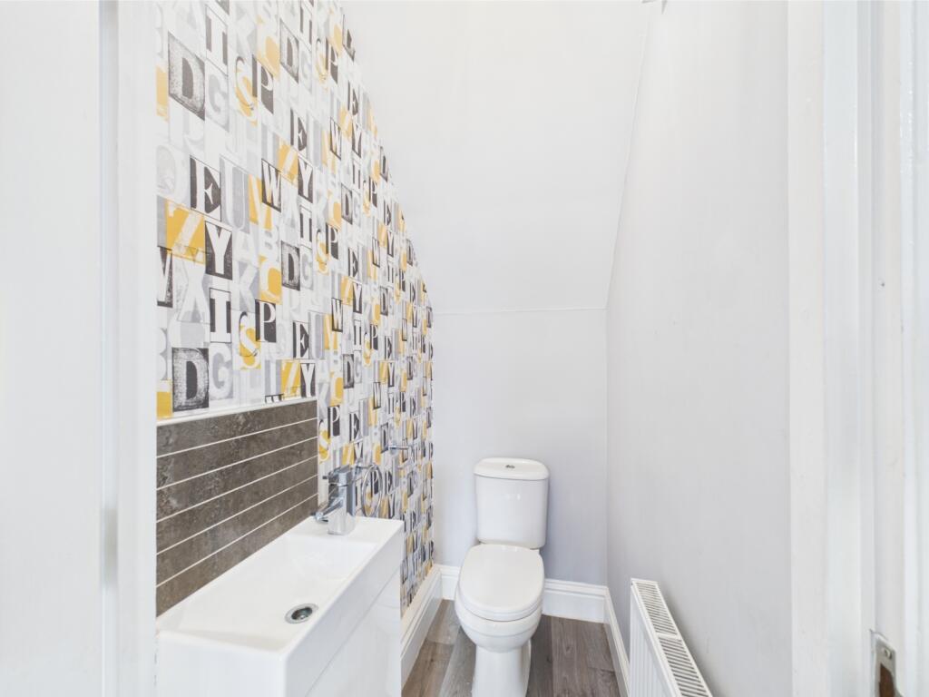 Additional image 9 of Brearcliffe Street, Bradford, West Yorkshire, BD6