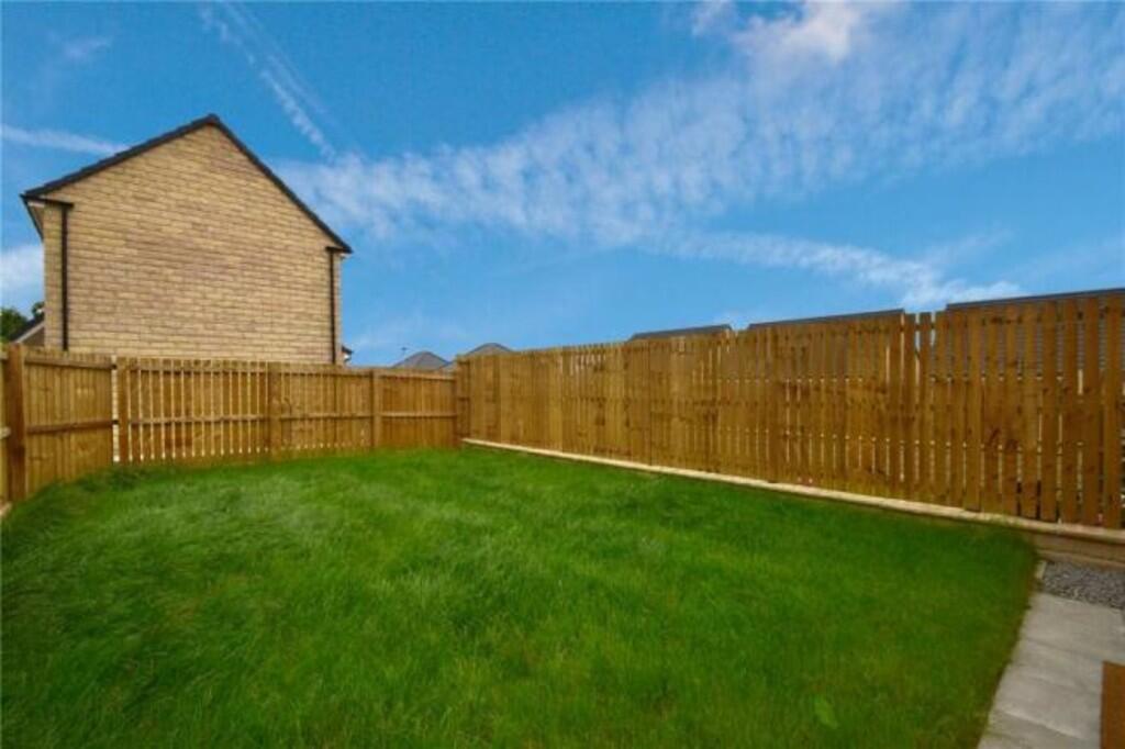 Additional image 13 of Staincliffe Drive, Keighley