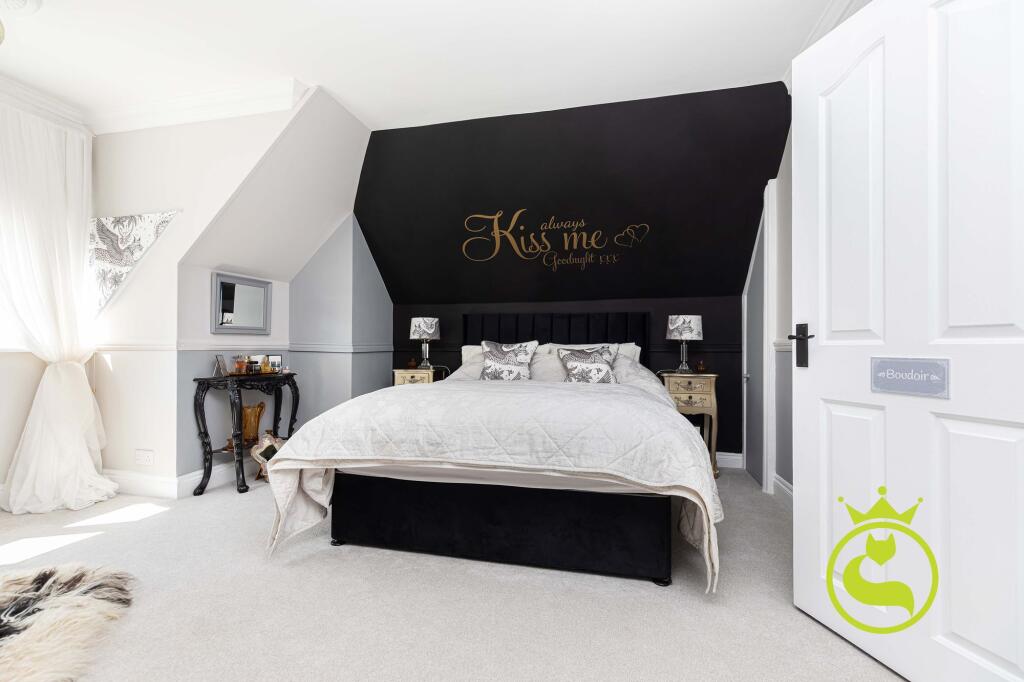 Additional image 16 of Constitution Hill Road, Poole, BH14