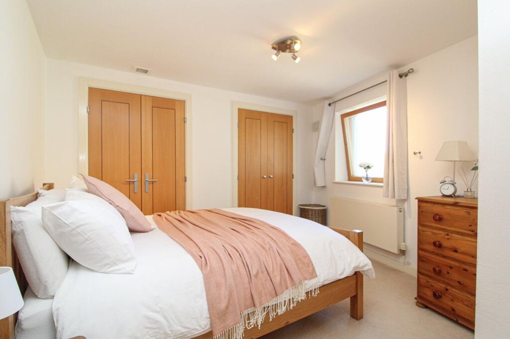 Additional image 8 of Richmond Hill Drive, Bournemouth, BH2