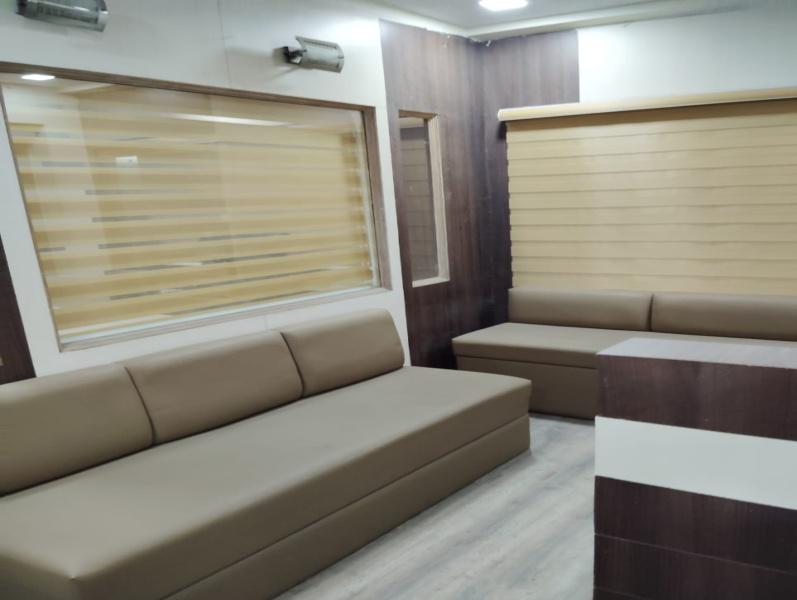 Additional image 2 of Dharampeth, Nagpur