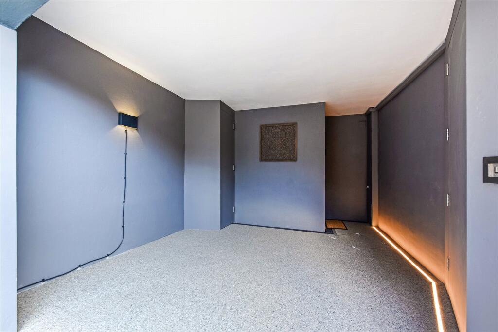 Additional image 16 of Brewery Hill, Arundel, West Sussex, BN18