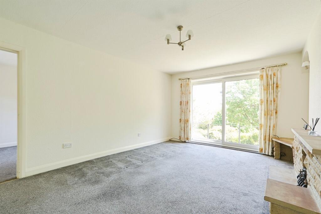 Additional image 6 of Chapel Lane, Laycock, Keighley