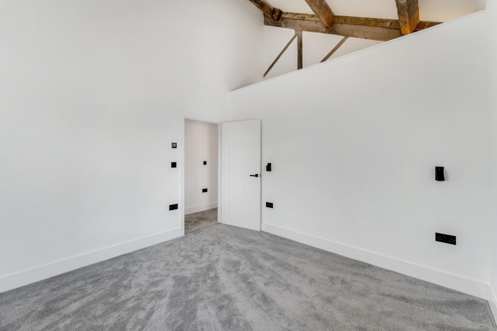 Additional image 27 of Plane Trees Farm, Bradley Fold Road, Bolton, BL2