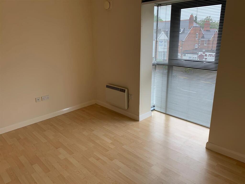 Additional image 9 of Hagley Road, Edgbaston, Birmingham