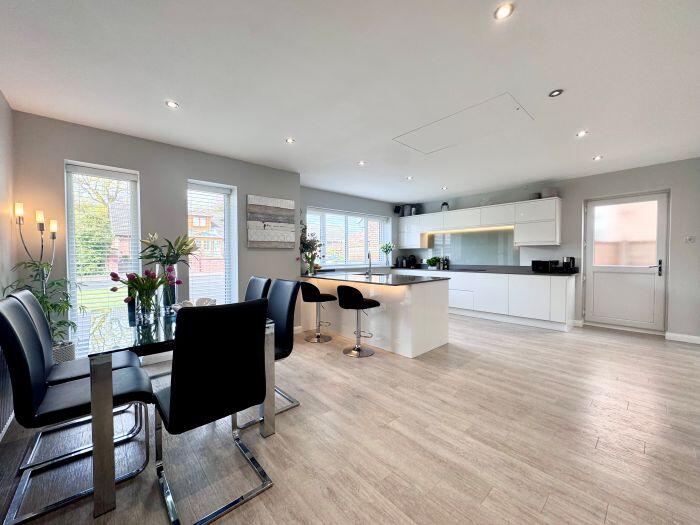 Additional image 34 of 37 Oakwood Drive, Bolton, BL1 5EE