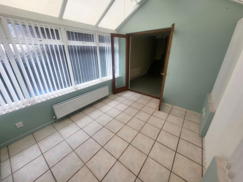 Additional image 9 of 20 Hawkchurch Gardens, Poole, Dorset, BH17 9EN