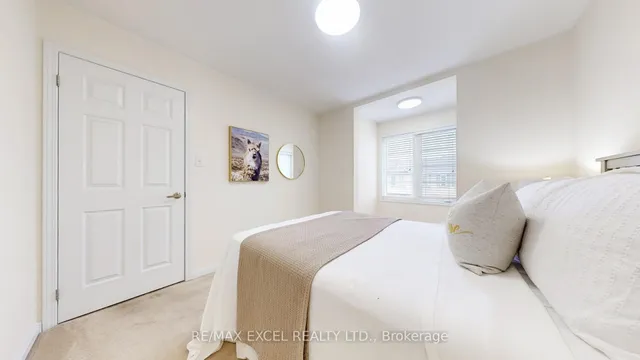 Additional image 33 of 5 Pethick St