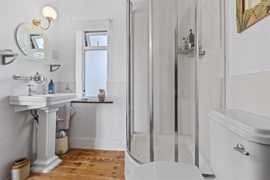 Additional image 23 of Crowlink Lane, Friston