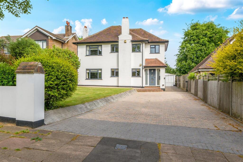 Additional image 12 of Marshall Avenue, Worthing, BN14 0ES