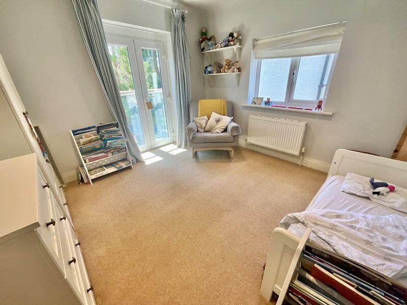 Additional image 15 of Harewood Avenue, Boscombe East