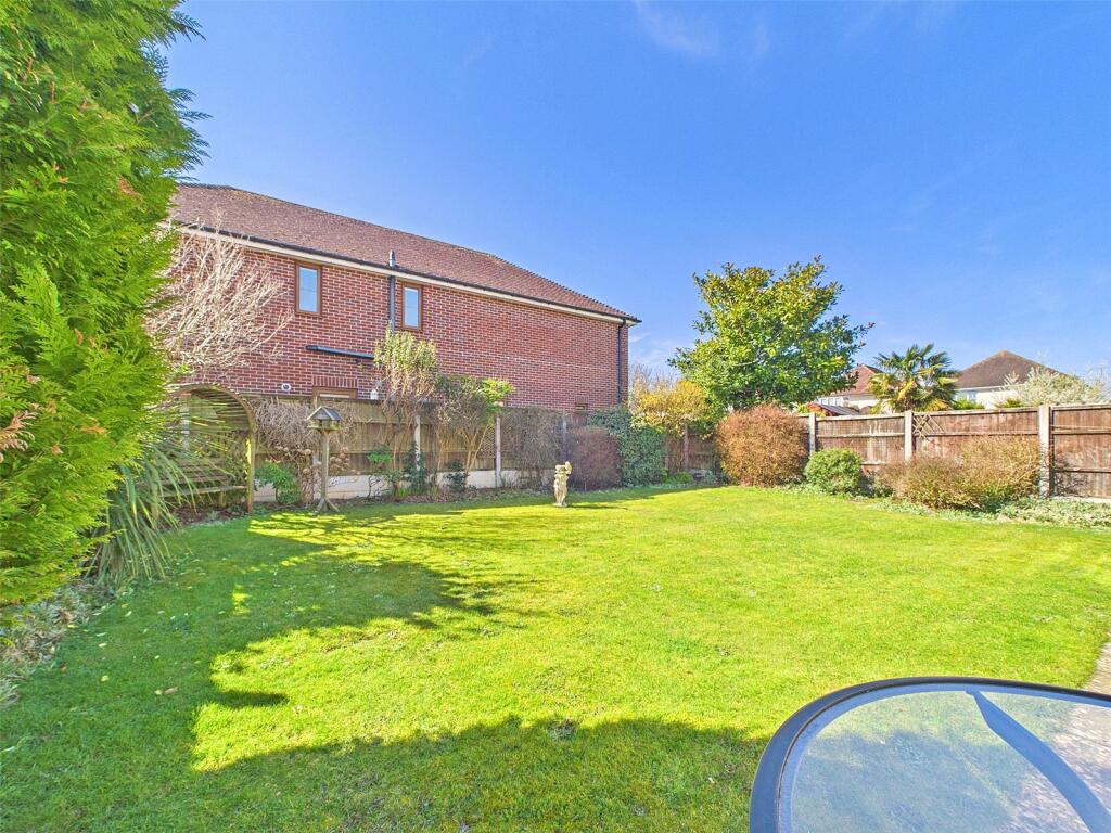 Additional image 14 of Castle Lane East, Bournemouth, Dorset, BH7