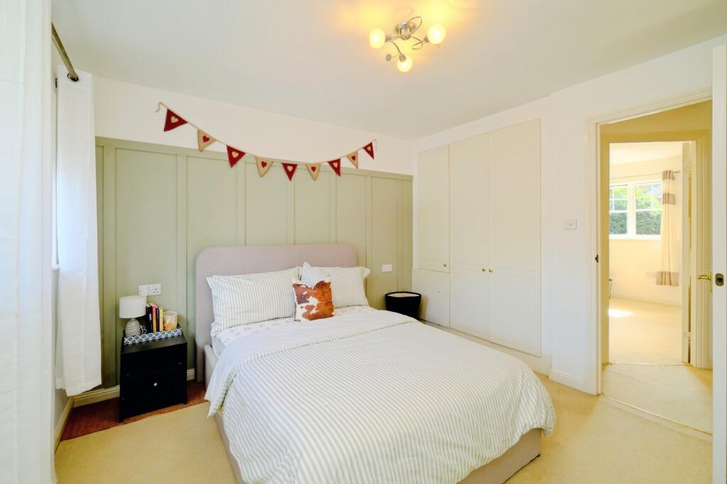 Additional image 12 of St. Michaels Close, Poole, BH15