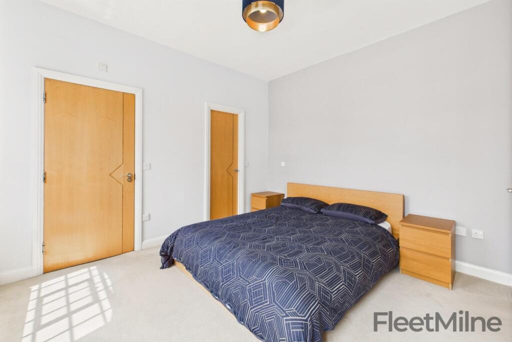 Additional image 11 of Newhall Court, George Street, Birmingham