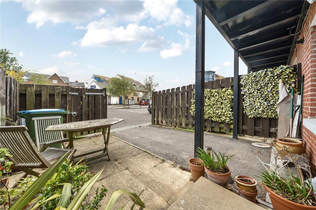 Additional image 13 of Surrey Street, Littlehampton