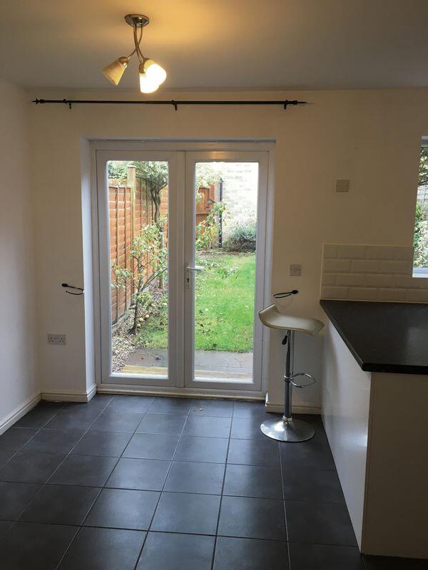 Additional image 3 of Railway Walk, Breme Park, Bromsgrove