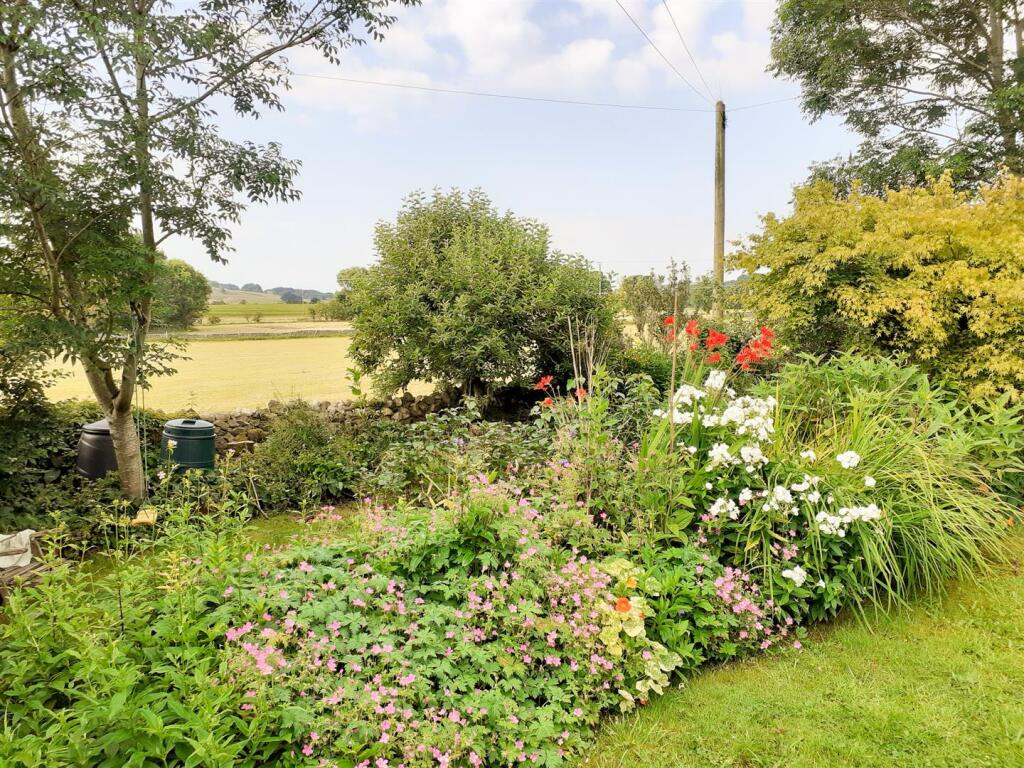 Additional image 26 of Fell View Cottage, Linton, Skipton