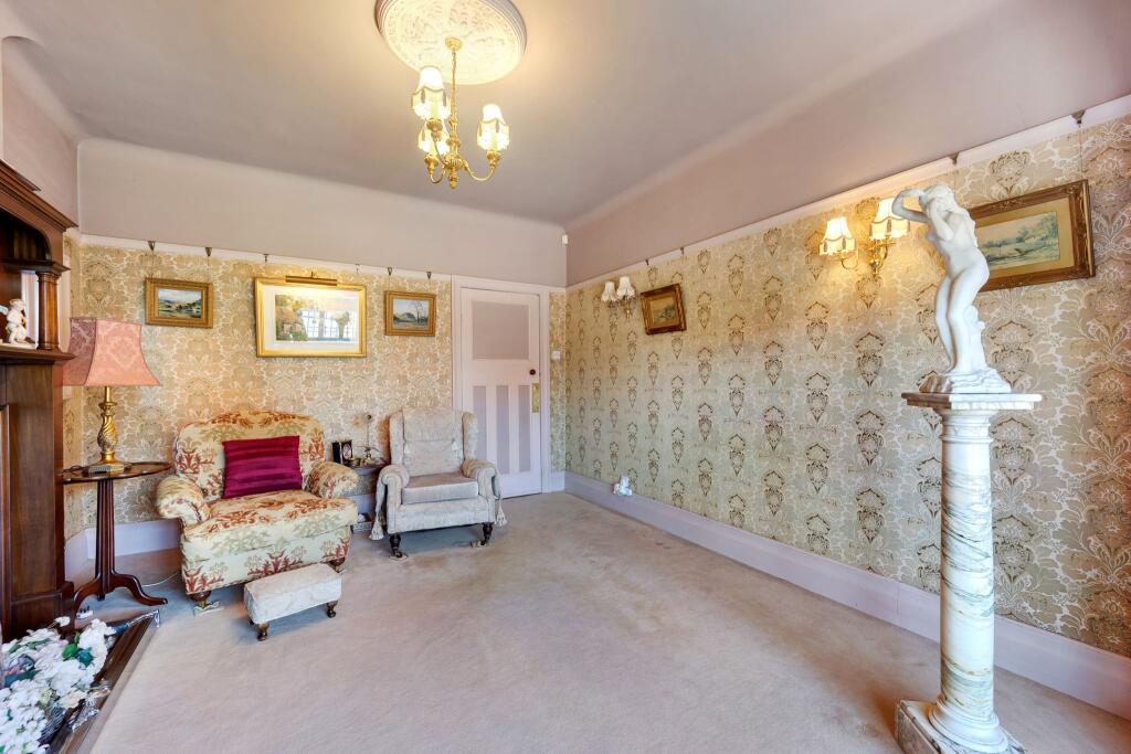 Additional image 9 of Westcliffe Road, Bolton, BL1