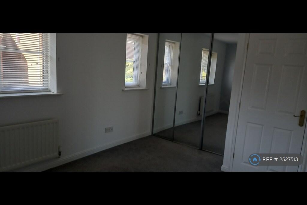 Additional image 2 of Beaulieu Drive, Pevensey, BN24