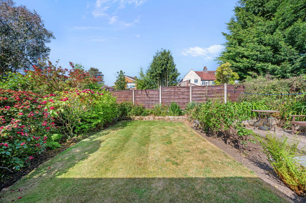 Additional image 25 of Byron Road, Greenmount, Bury, BL8 4EN