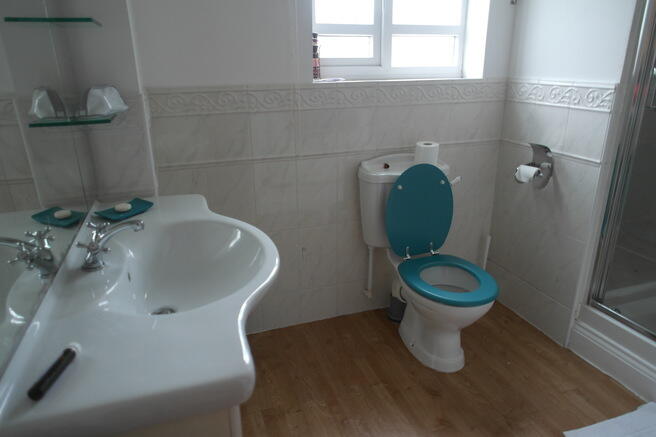 Additional image 9 of Tasmania Way, Eastbourne, East Sussex, BN23