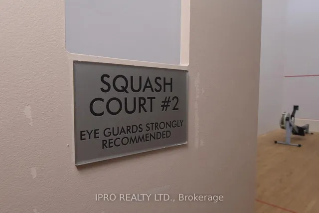 Additional image 46 of 2269 Lake Shore Blvd Unit 2302