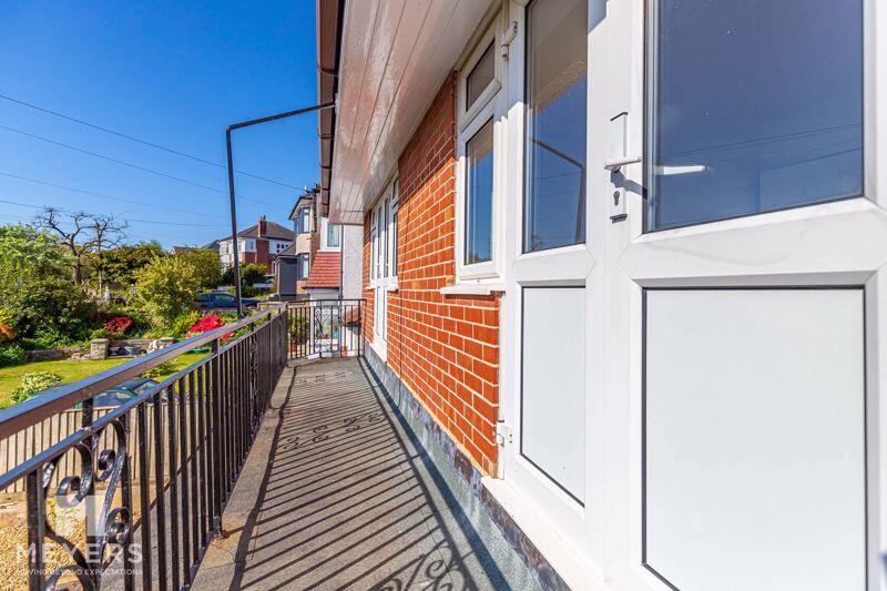 Additional image 5 of Meon Road, Bournemouth, BH7