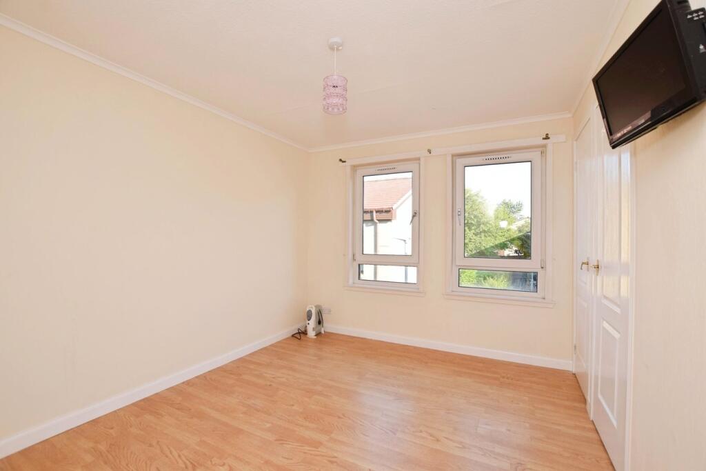 Additional image 13 of Brands Butt, Inverurie, AB51