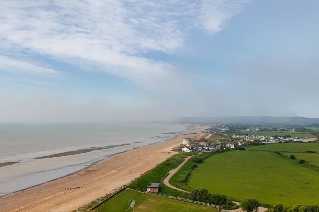 Additional image 3 of Pevensey, Normans Bay, Pevensey