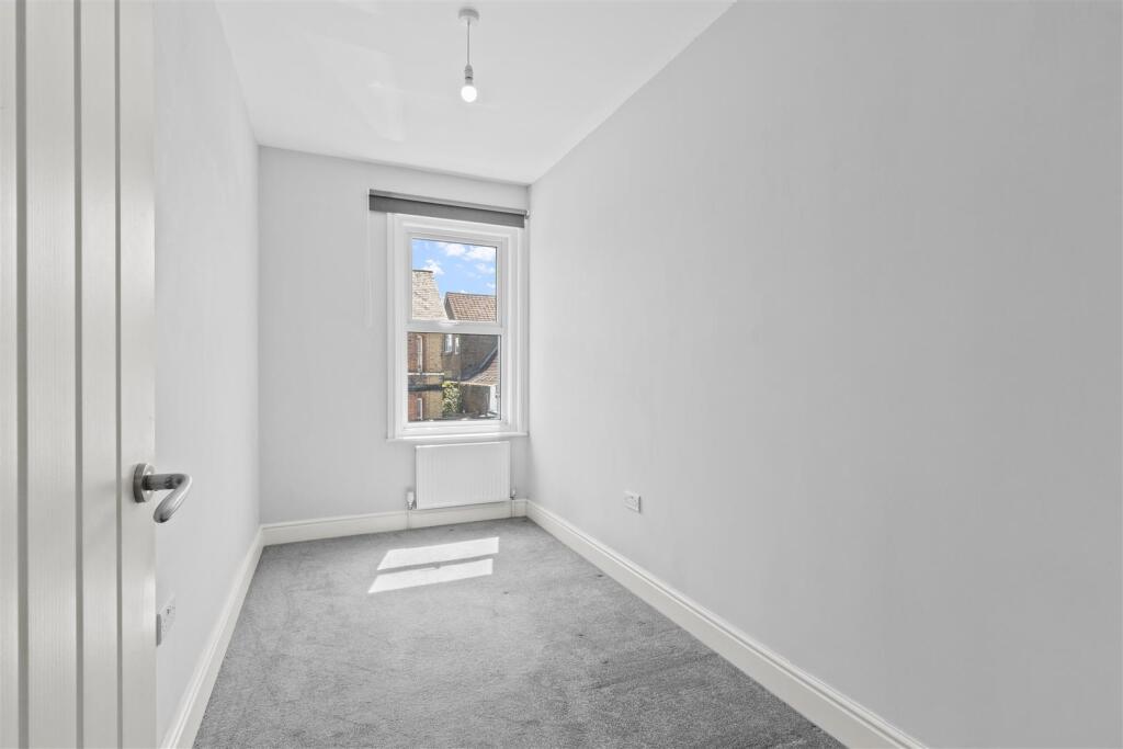 Additional image 12 of Beach Road, Eastbourne