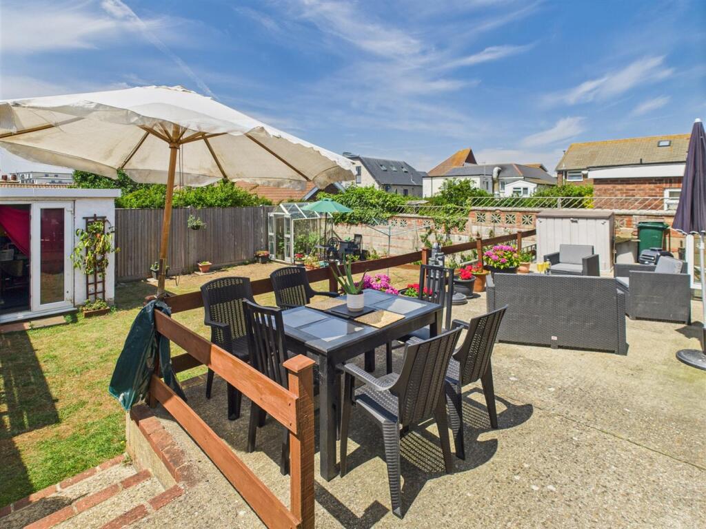 Additional image 13 of Bolney Avenue, Peacehaven