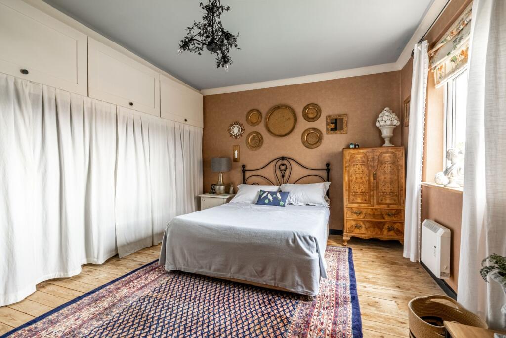 Additional image 10 of Pickford Road, Markyate, St. Albans, Hertfordshire, AL3