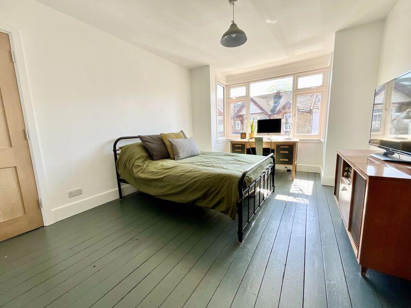 Additional image 12 of Parkwood Road, Bournemouth