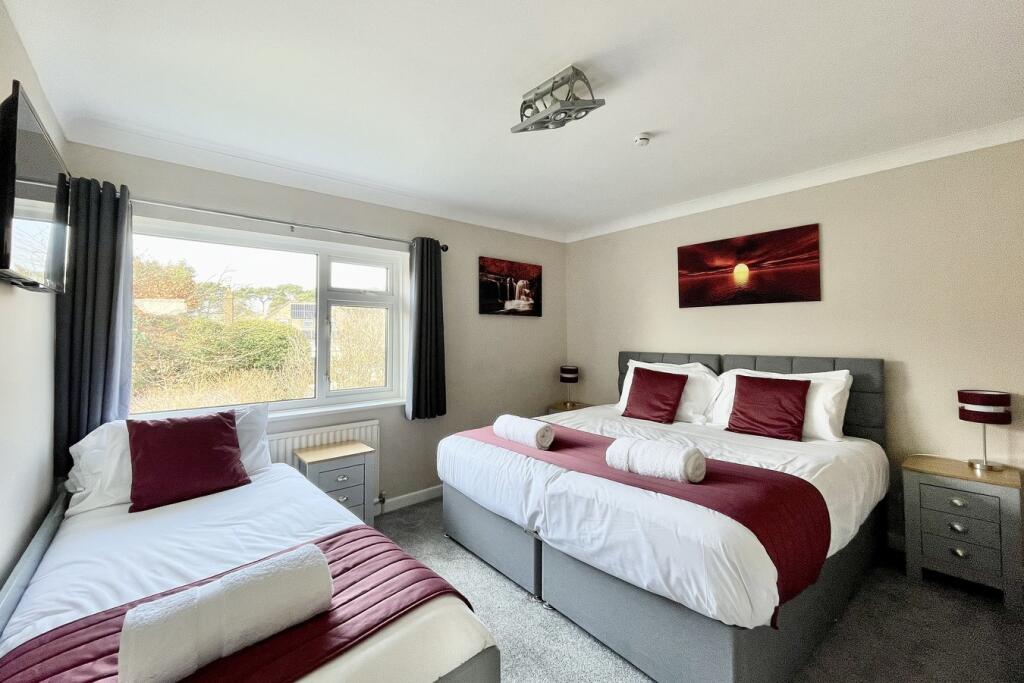 Additional image 16 of Carrbridge Close, Talbot Woods, Bournemouth, BH3