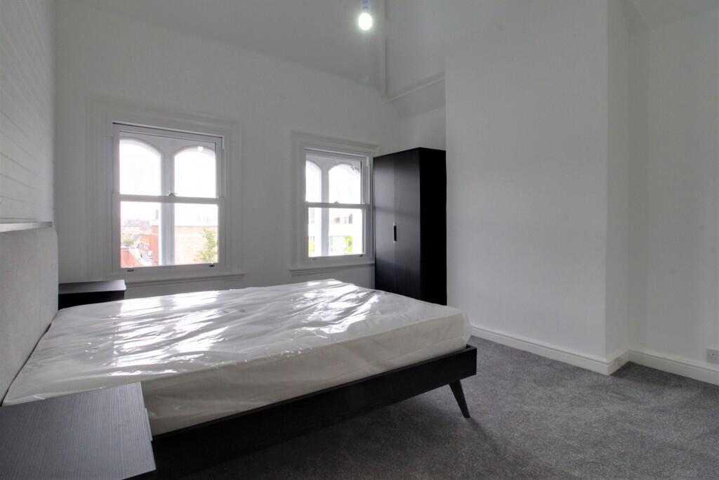 Additional image 11 of Vyse Street, Jewellery Quarter, Birmingham