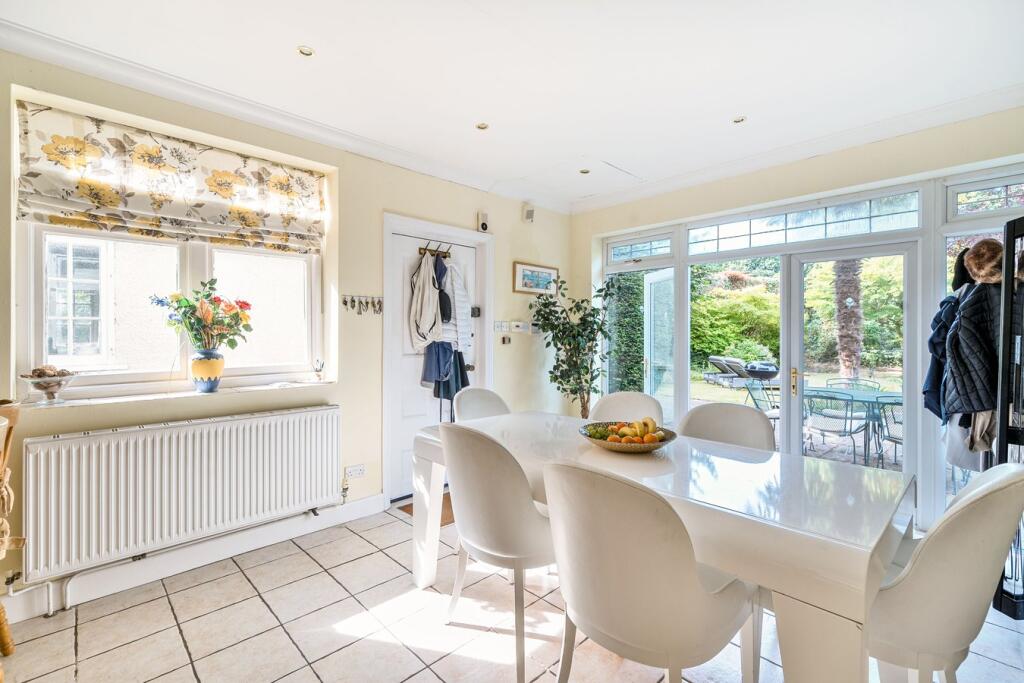 Additional image 20 of Talbot Avenue, Talbot Woods, Bournemouth, BH3