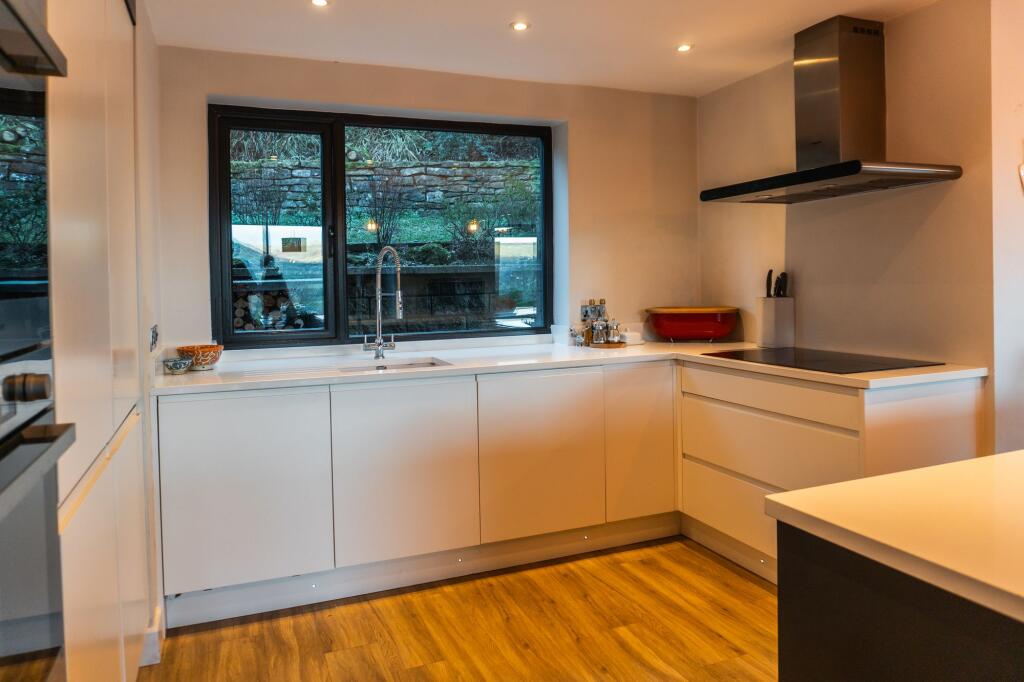 Additional image 18 of Heatherside Road, Ramsbottom, BL0