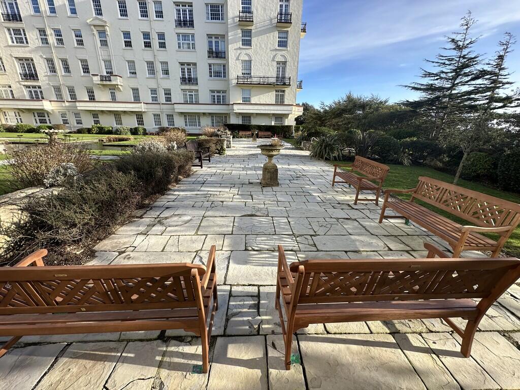 Additional image 18 of Bath Road, Bournemouth