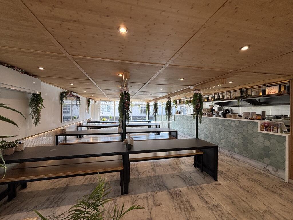 Additional image 6 of 1st Floor, 22-23 Sydney Street, Brighton BN1 4EN