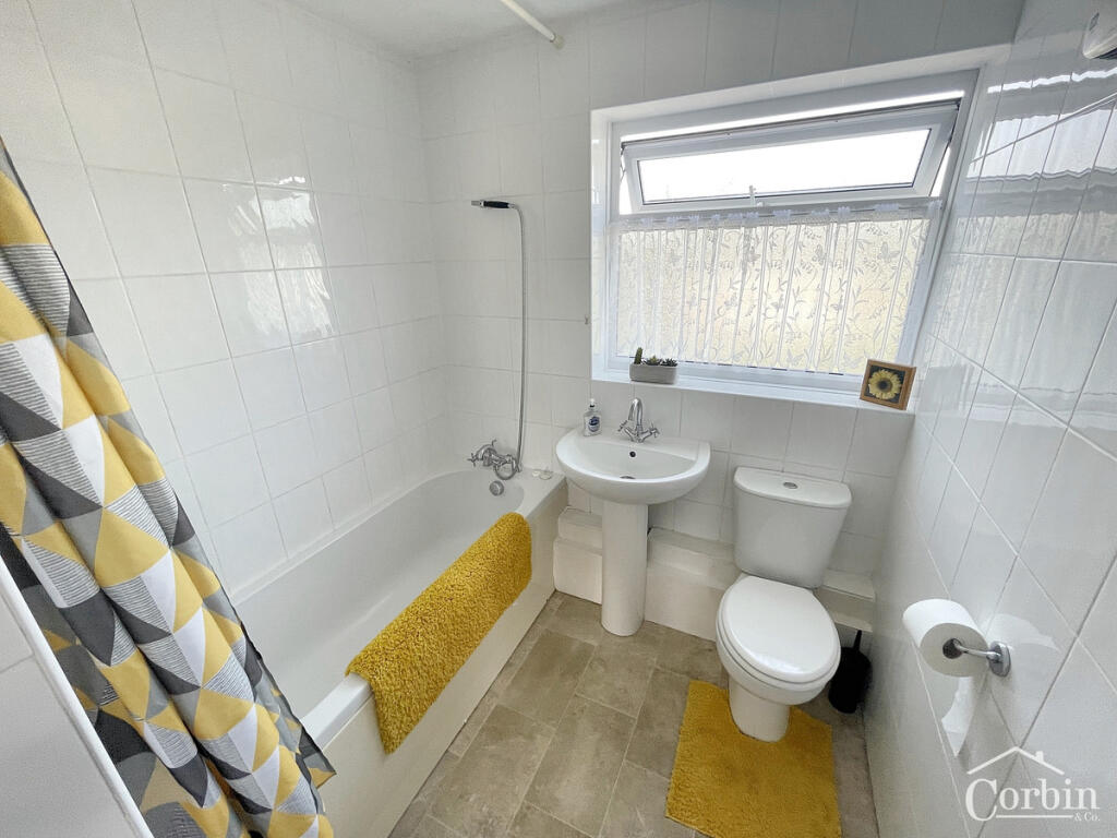 Additional image 11 of Wellington Road, Bournemouth, BH8 8