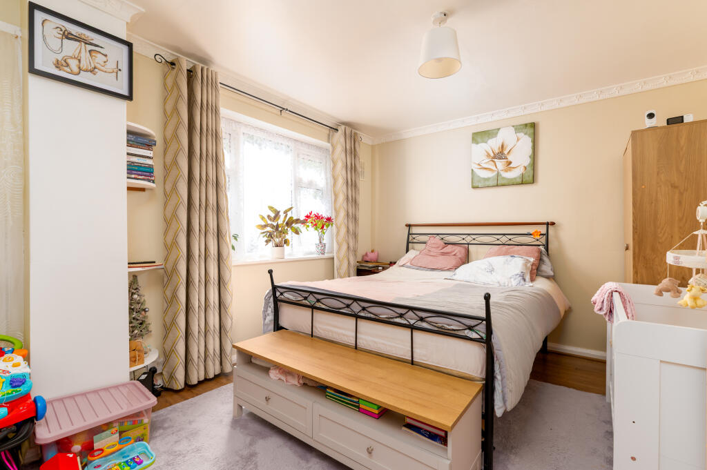 Additional image 7 of Chapelwood Grove, Birmingham, B42