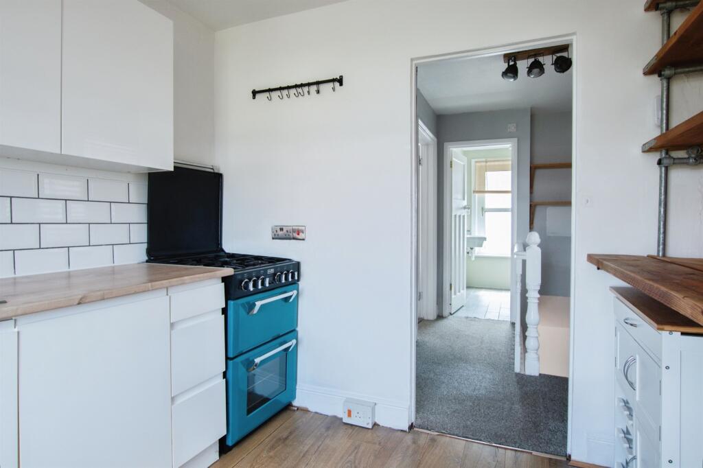 Additional image 19 of Acland Road, Bournemouth